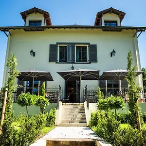 La Renaissance Bayonne